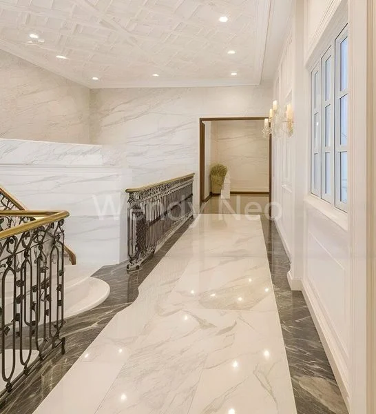 7 Bed Bungalow (Landed) for Rent in  Tanglin Hill Villas - Image 4