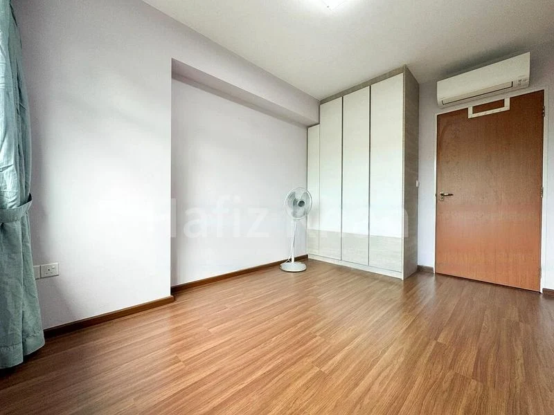 Common Room (HDB) for Rent in  213C Punggol Walk - Image 2