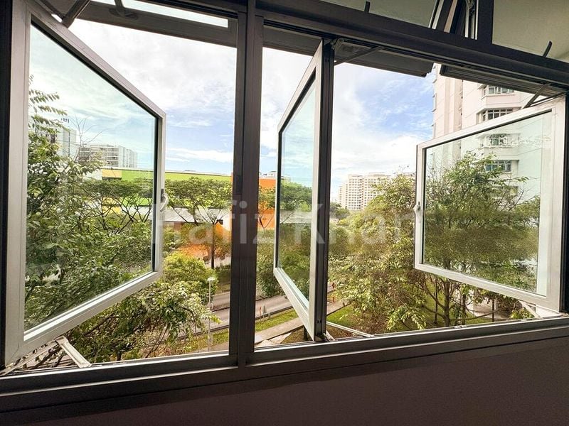 Common Room (HDB) for Rent in  213C Punggol Walk - Image 4