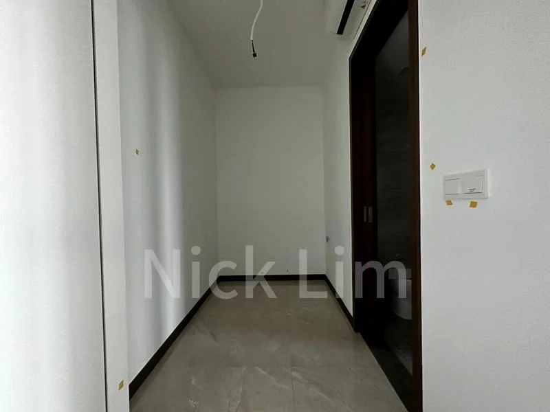 1 Bed Condo for Rent in  Normanton Park - Image 6