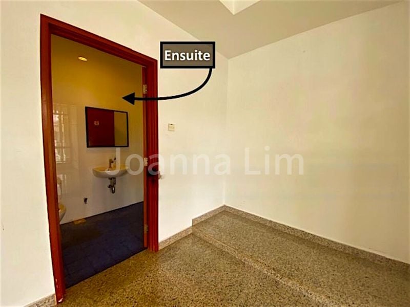 Shop / Shophouse for Sale: Bowmont Centre - Image 4