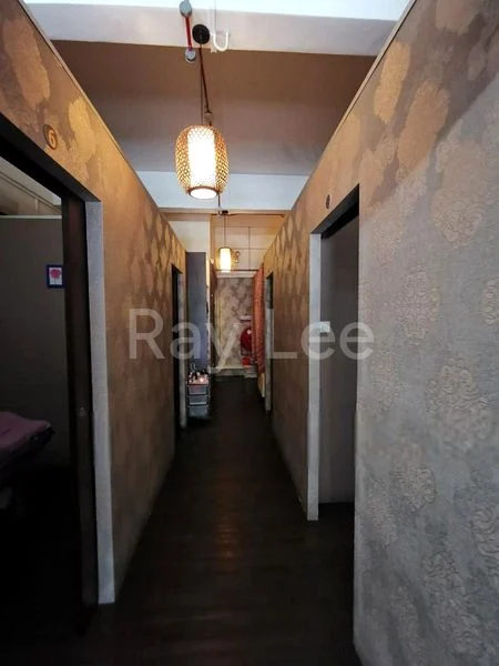 Shop / Shophouse for Sale: Tanjong Pagar - Image 4
