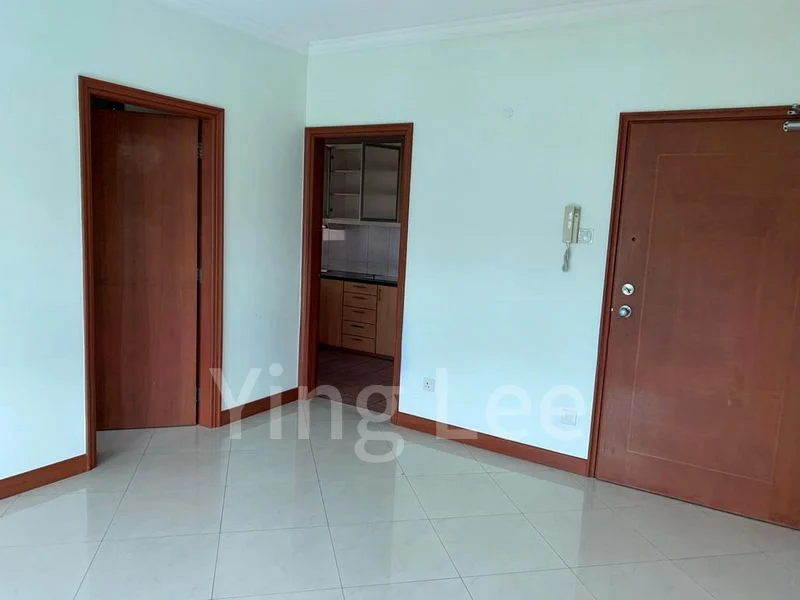 1 Bed Condo for Rent in  Boonview - Image 2