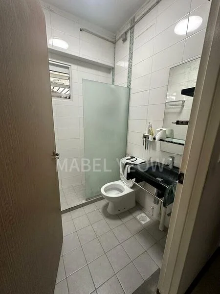 4 Room (4A) HDB for Rent in  282C Sengkang East Avenue - Image 6