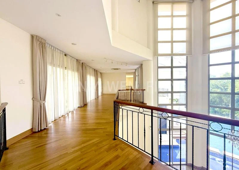 6 Bed Bungalow (Landed) for Rent in  Villas Holland - Image 3