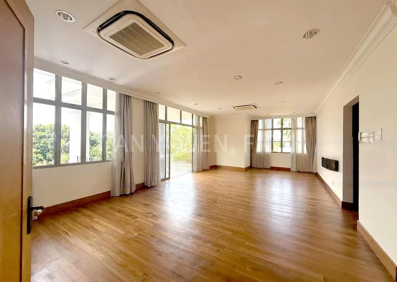 6 Bed Bungalow (Landed) for Rent in  Villas Holland - Image 5