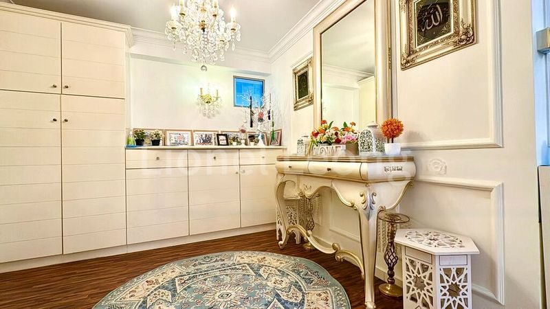 Executive HDB for Sale in  543 Pasir Ris Street 51 - Image 10