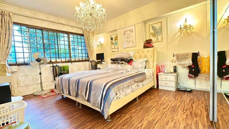 Executive HDB for Sale in  543 Pasir Ris Street 51 - Image 13