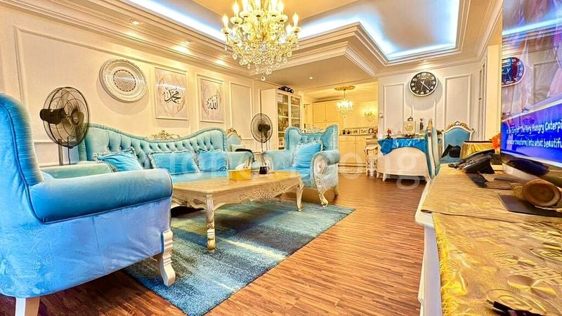 Executive HDB for Sale in  543 Pasir Ris Street 51 - Image 14