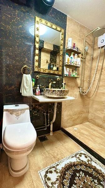 Executive HDB for Sale in  543 Pasir Ris Street 51 - Image 8