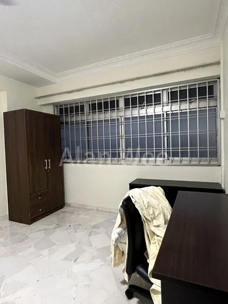 Common Room (HDB) for Rent in 341 Tampines Street 33 - Image 5
