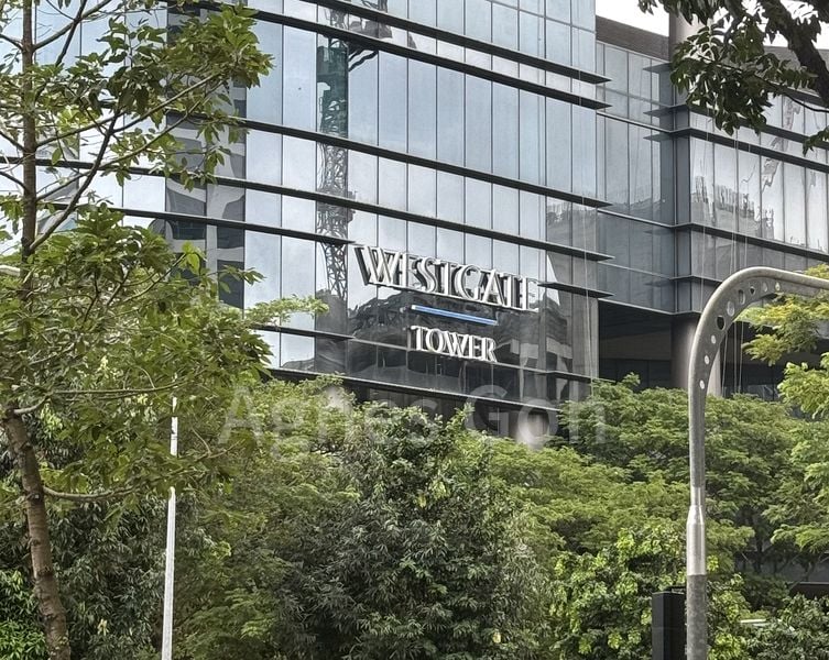 4 Room (4NG) HDB for Sale in 204 Jurong East Street 21 - Image 12