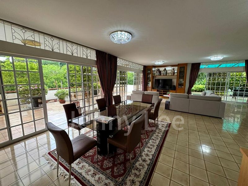 5 Bed Bungalow (Landed) for Sale in White House Park - Image 7