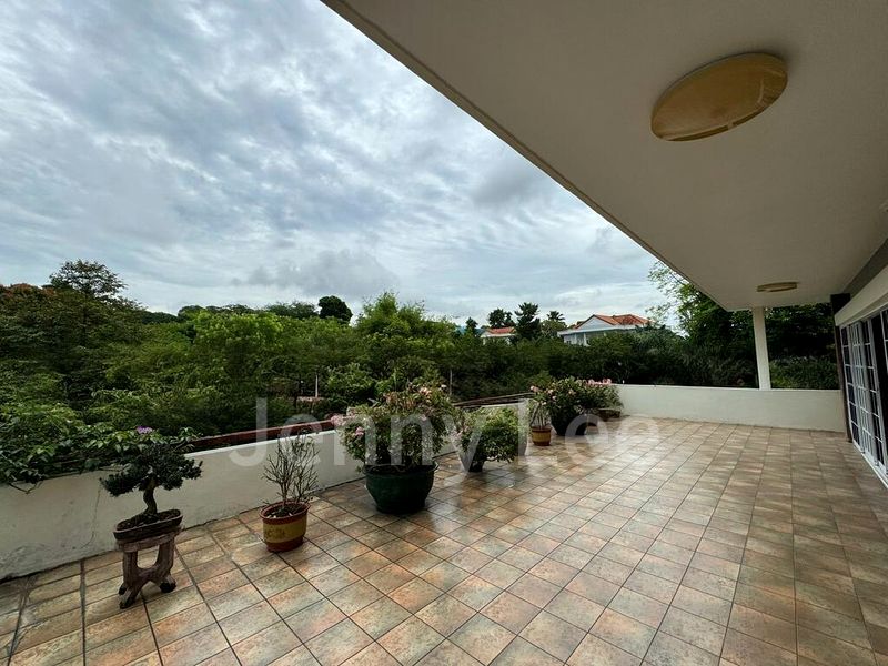 5 Bed Bungalow (Landed) for Sale in White House Park - Image 8