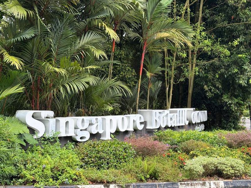 5 Bed Bungalow (Landed) for Sale in White House Park - Image 3