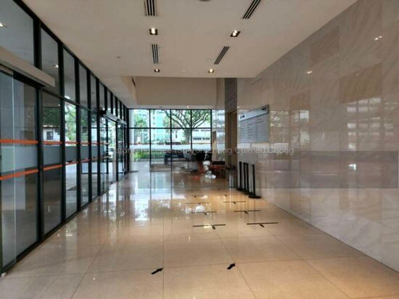 Office for Rent: 988 Toa Payoh North - Image 7