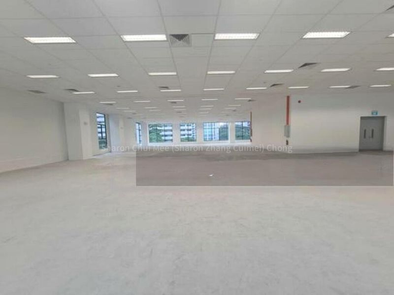 Office for Rent: 988 Toa Payoh North - Image 5