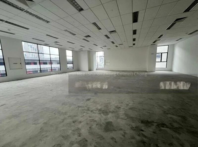 Office for Rent: 988 Toa Payoh North - Image 2