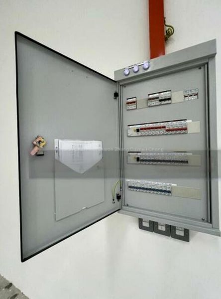 Office for Rent: 988 Toa Payoh North - Image 1