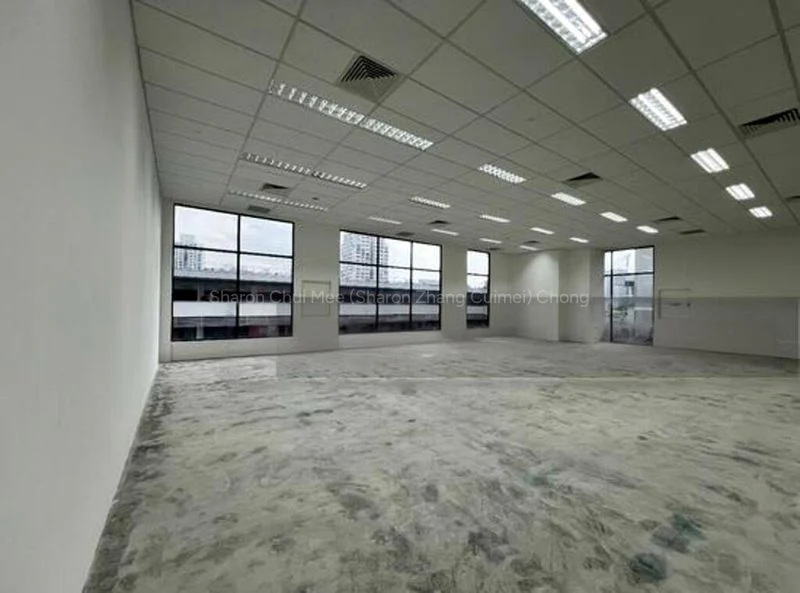 Office for Rent: 988 Toa Payoh North - Image 3