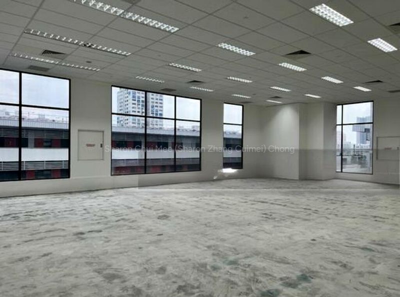 Office for Rent: 988 Toa Payoh North - Image 6