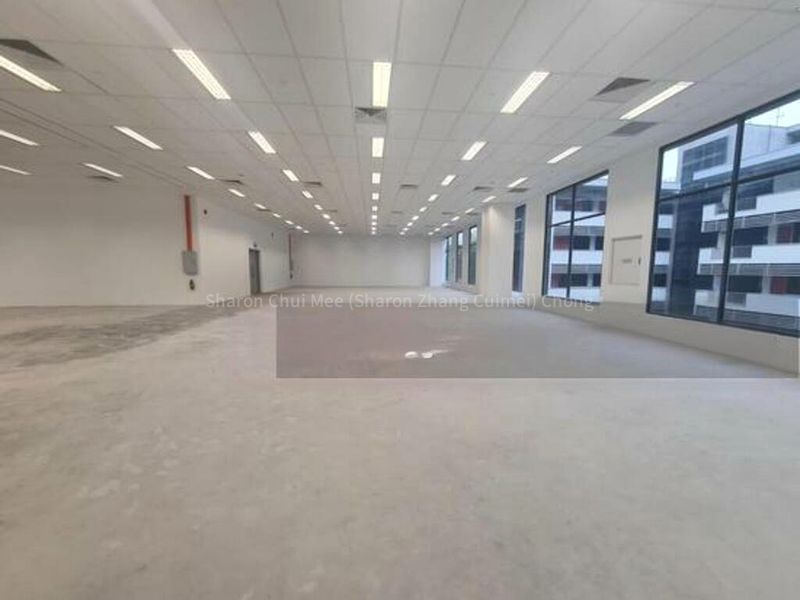 Office for Rent: 988 Toa Payoh North - Image 8