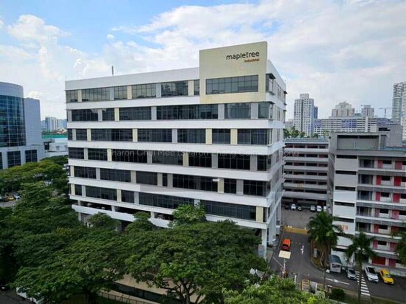 Office for Rent: 988 Toa Payoh North - Image 4