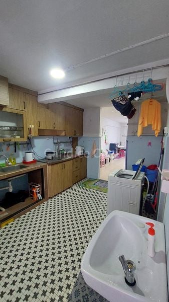 Common Room (HDB) for Rent in  47 Bendemeer Road - Image 5