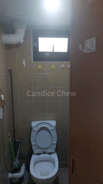 Common Room (HDB) for Rent in  47 Bendemeer Road - Image 4