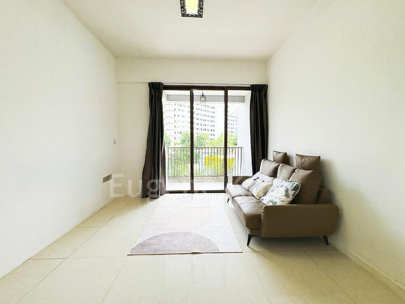 1 Bed Condo for Sale in  Bedok North Road - Image 14