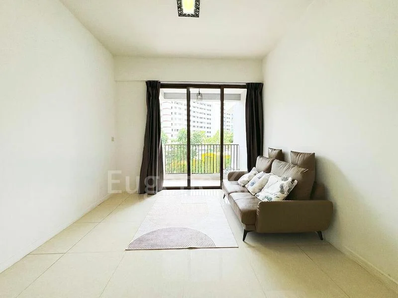 1 Bed Condo for Sale in  Bedok North Road - Image 9