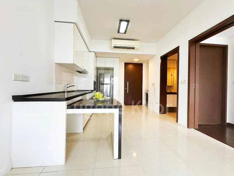 1 Bed Condo for Sale in  Bedok North Road - Image 10