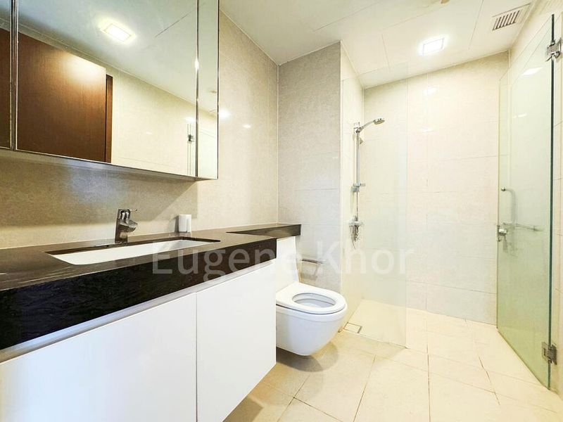 1 Bed Condo for Sale in  Bedok North Road - Image 11