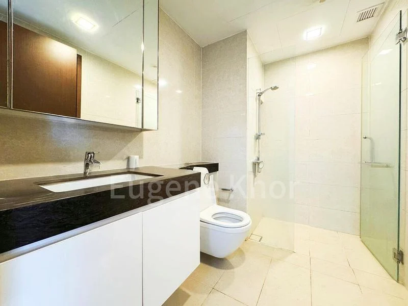 1 Bed Condo for Sale in  Bedok North Road - Image 2