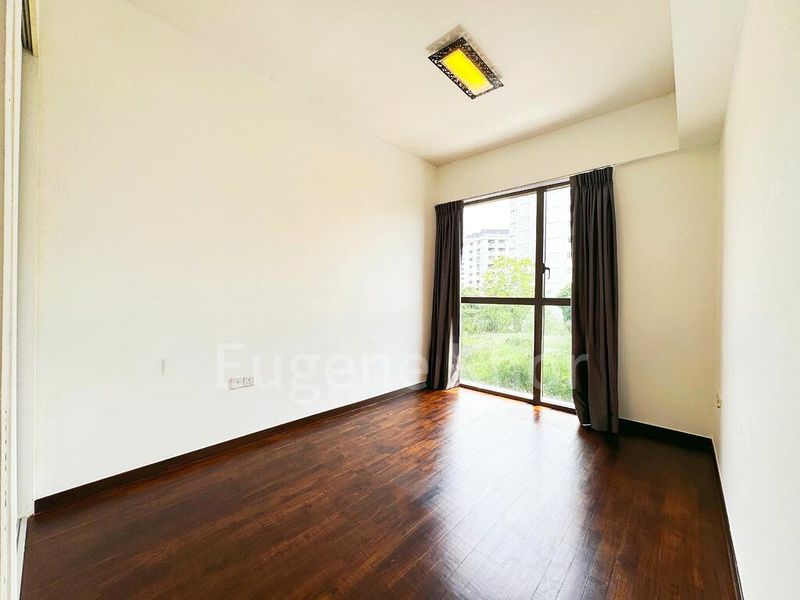 1 Bed Condo for Sale in  Bedok North Road - Image 13