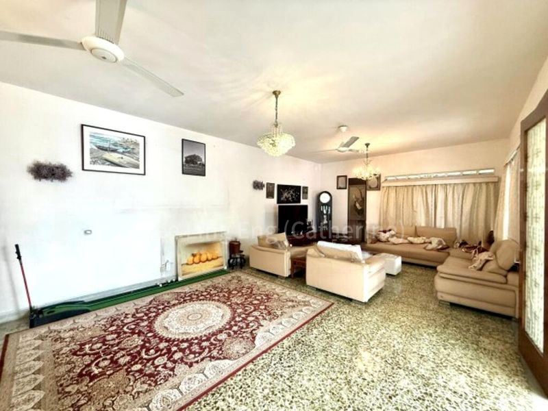 7 Bed Bungalow (Landed) for Sale in  Chancery Lane - Image 4