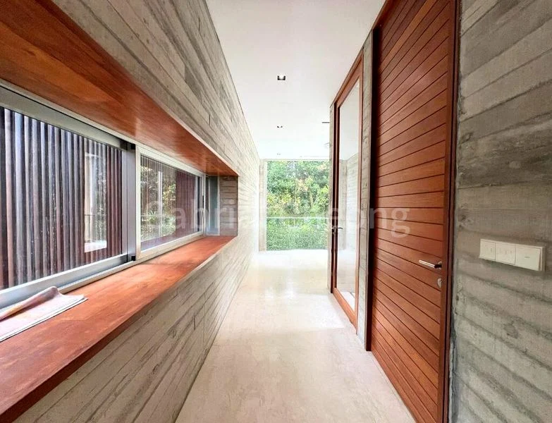 5 Bed Bungalow (Landed) for Rent in  Swiss Club Park - Image 13