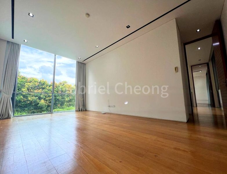 5 Bed Bungalow (Landed) for Rent in  Swiss Club Park - Image 16