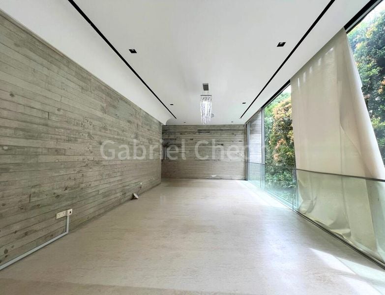 5 Bed Bungalow (Landed) for Rent in  Swiss Club Park - Image 15