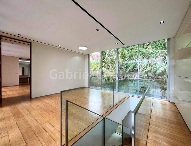 5 Bed Bungalow (Landed) for Rent in  Swiss Club Park - Image 8