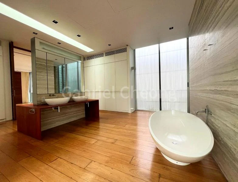 5 Bed Bungalow (Landed) for Rent in  Swiss Club Park - Image 7