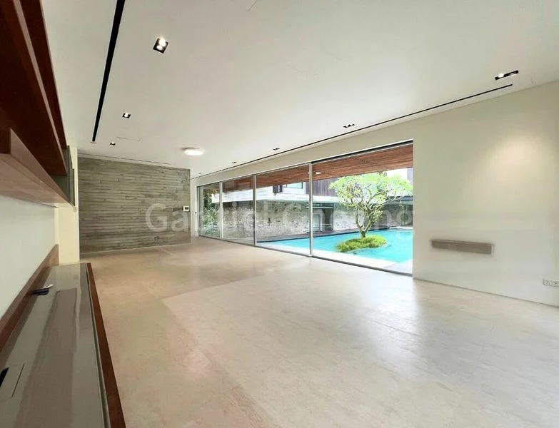 5 Bed Bungalow (Landed) for Rent in  Swiss Club Park - Image 11