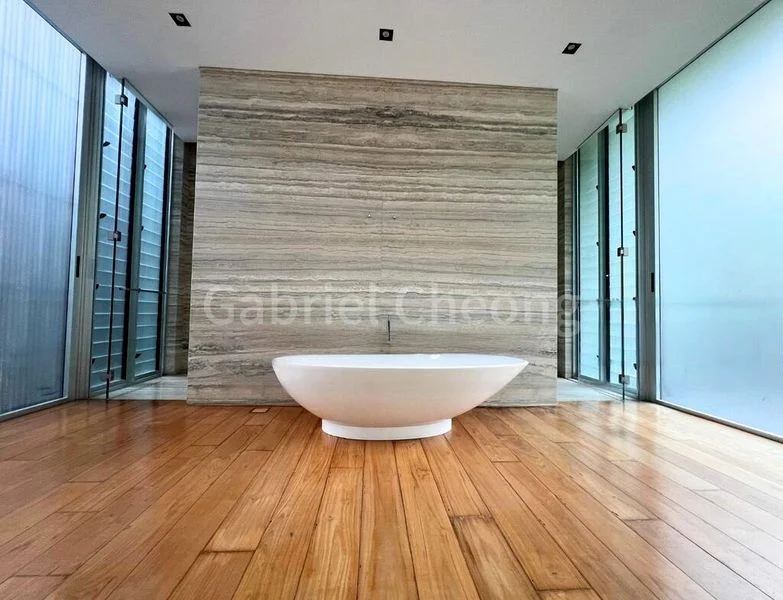 5 Bed Bungalow (Landed) for Rent in  Swiss Club Park - Image 6