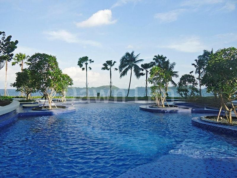 3 Bed Condo for Sale in Cape Royale - Image 5