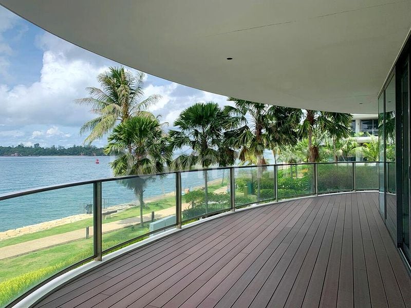 3 Bed Condo for Sale in Cape Royale - Image 16