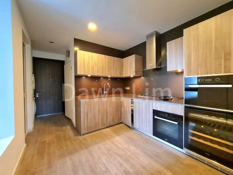 3 Bed Condo for Sale in Cape Royale - Image 4