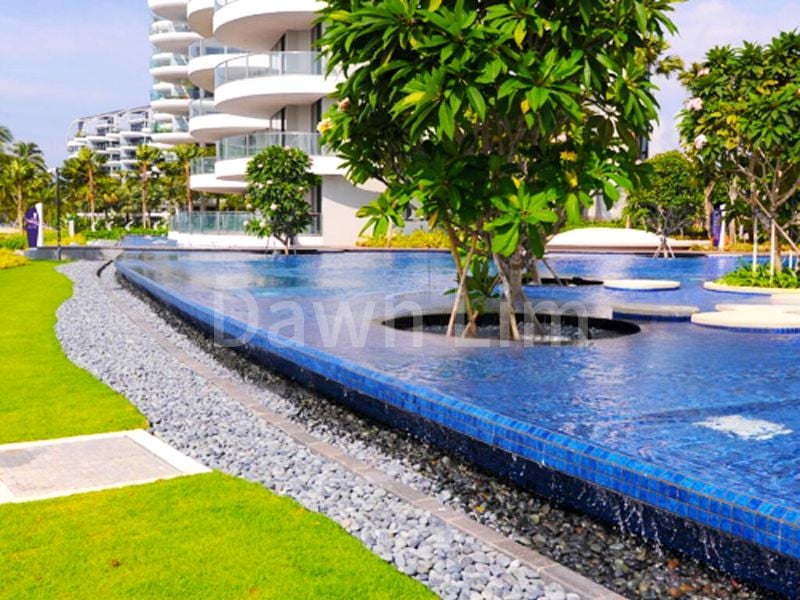 3 Bed Condo for Sale in Cape Royale - Image 6