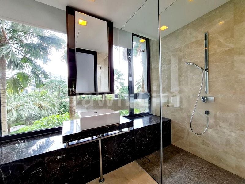 3 Bed Condo for Sale in Cape Royale - Image 3