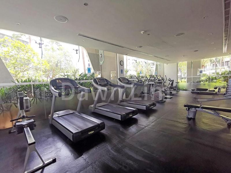 3 Bed Condo for Sale in Cape Royale - Image 14