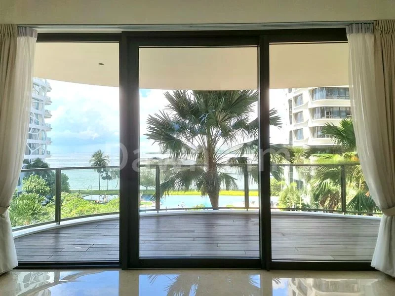 3 Bed Condo for Sale in Cape Royale - Image 1